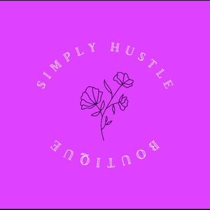 Meet your Posher, Latasha